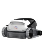 Dolphin Poolstyle AG