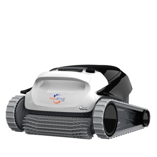 limp-aspauto-23019-005-510x510 Dolphin Poolstyle Plus – Image 1