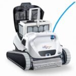 Dolphin Poolstyle 35 – Image 2