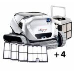 Dolphin Poolstyle 35 – Image 3