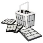 Dolphin Poolstyle 35 – Image 4