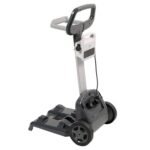 Dolphin Poolstyle 40i – Robot de Piscine Connecté avec Chariot – Image 5