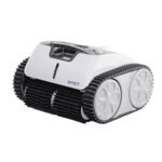Wybot E-TRON i20