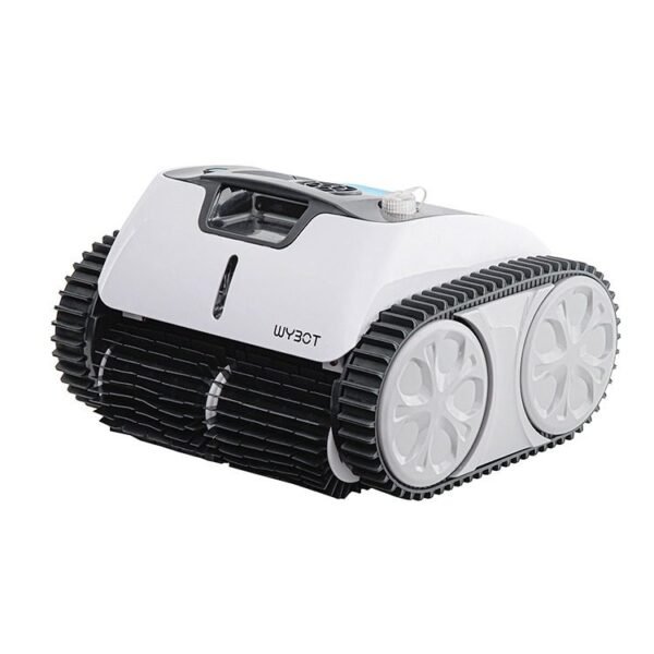 Wybot E-TRON i20