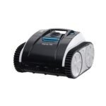 Wybot E-TRON i20 – Image 2