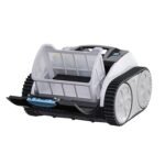 Wybot E-TRON i20 – Image 3