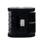 Wybot E-TRON i20 – Image 4