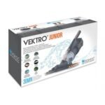 VEKTRO JÚNIOR – Image 2