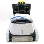 Dolphin Avalon 40i – Image 4