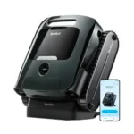 BeatBot AquaSense 2 Pro – Robot Aspirateur de Piscine Intelligent 5 en 1 – Image 10