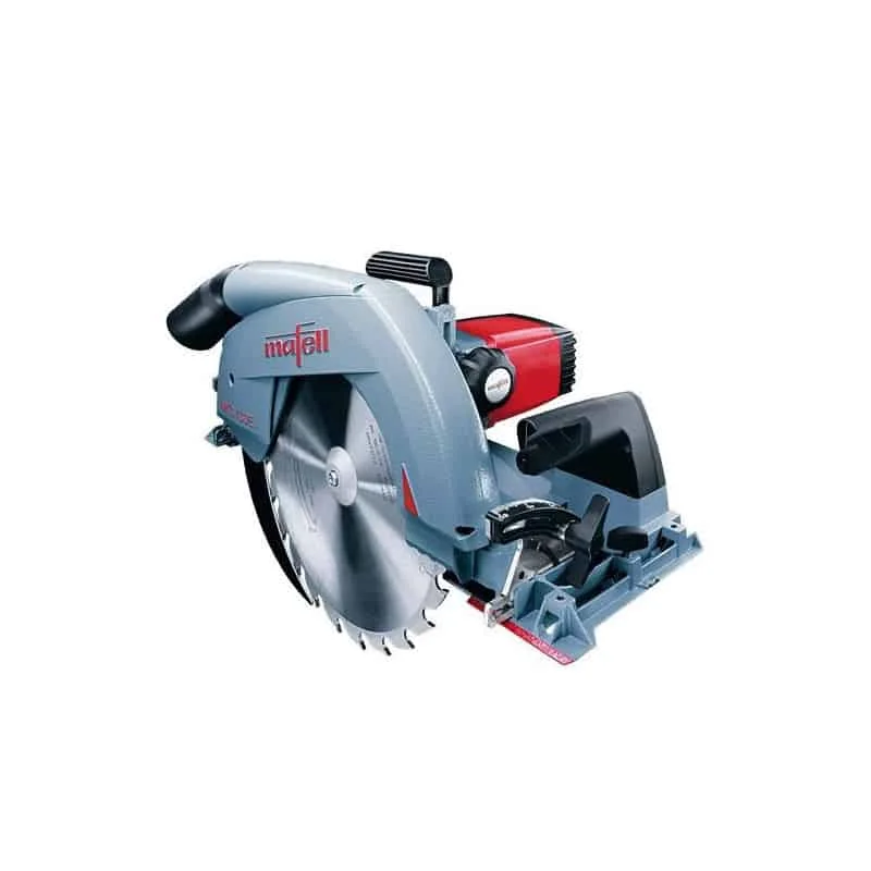 mafell-scie-circulaire-charpente-330-mm-2500-w-mks-130-ec-925401 Scie circulaire charpente MAFELL 330 mm 2500 W MKS 130 Ec – 925401 – Image 1