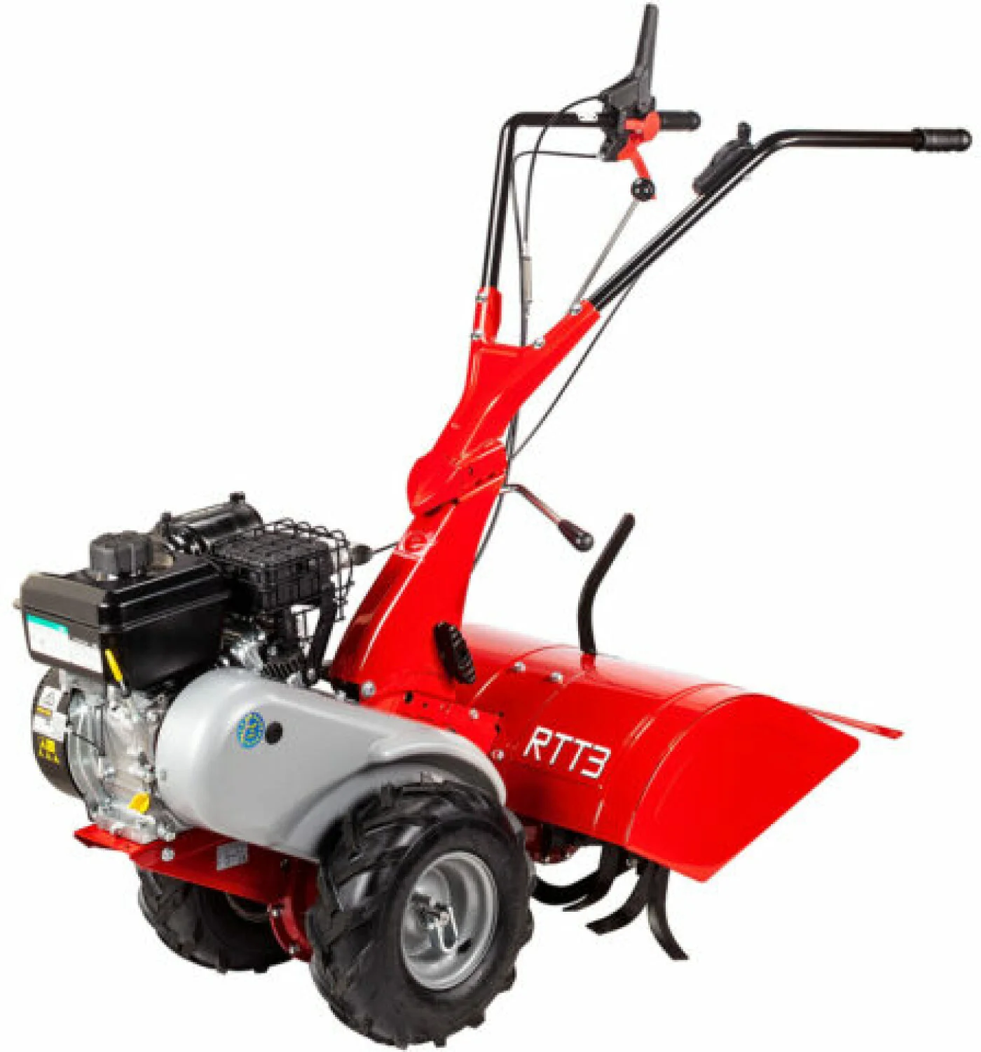motoculteur-rtt3-loncin-tm70-ohv-212-144768 Motoculteurs à fraise RTT3 LONCIN TM70 OHV 212 CC largeur 60 cm – Image 1