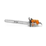Tronçonneuse thermique STIHL MS 881 – Image 2