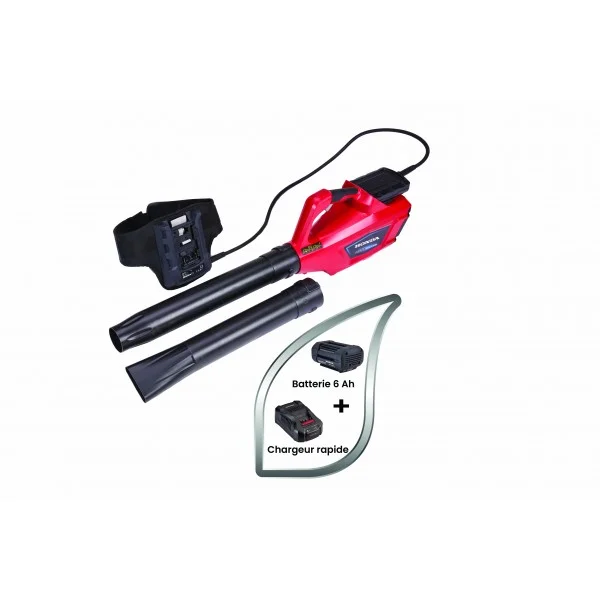 pack-souffleur-a-batterie-hhb36axbe-honda Pack souffleur à batterie HHB36AXBE HONDA – Image 1