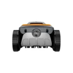 Zodiac VORTRAX TRX 8500 iQ – Robot Nettoyeur Électrique – Image 2