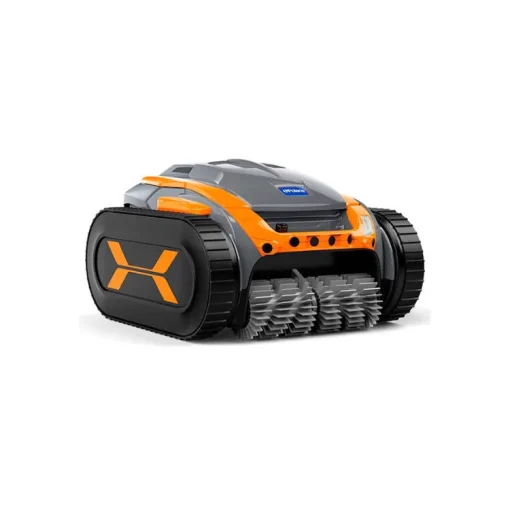 robot-aspirador-de-piscina-trx-8500-iq-zodiac-wr000597-510x510 Zodiac VORTRAX TRX 8500 iQ – Robot Nettoyeur Électrique – Image 1