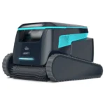 Dolphin Liberty 600 – Robot de piscine sans fil – Image 12
