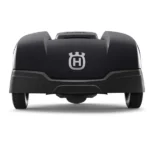 Robot tondeuse 105 HUSQVARNA – Image 3