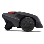 Robot tondeuse 105 HUSQVARNA – Image 5