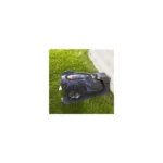 Robot tondeuse 305 HUSQVARNA – Image 4