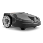 Robot tondeuse 310 Mark II HUSQVARNA