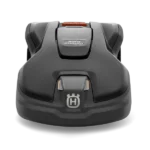 Robot tondeuse 310 Mark II HUSQVARNA – Image 4