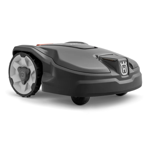 robot-tondeuse-315-mark-ii-husqvarna Robot tondeuse 315 Mark II HUSQVARNA – Image 1