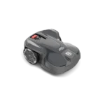 Robot tondeuse 320 NERA HUSQVARNA – Image 4