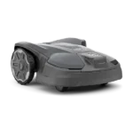 Robot tondeuse 320 NERA HUSQVARNA