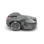 Robot tondeuse 320 NERA HUSQVARNA – Image 5