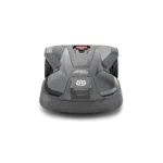 Robot tondeuse 320 NERA HUSQVARNA – Image 6