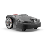 Robot tondeuse 405X HUSQVARNA – Image 3