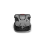 Robot tondeuse 405X HUSQVARNA – Image 4