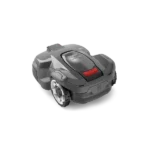 Robot tondeuse 405X HUSQVARNA – Image 5