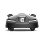 Robot tondeuse 405X HUSQVARNA – Image 6
