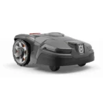 Robot tondeuse 415X HUSQVARNA
