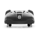 Robot tondeuse 420 HUSQVARNA – Image 4