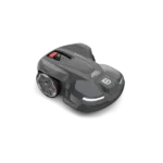 Robot tondeuse 430X NERA HUSQVARNA – Image 3