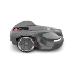 Robot tondeuse 430X NERA HUSQVARNA – Image 4