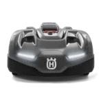 Robot tondeuse 435X AWD HUSQVARNA – Image 3