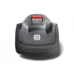 Robot tondeuse AUTOMOWER ASPIRE R4 HUSQVARNA – Image 4