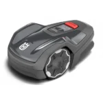 Robot tondeuse AUTOMOWER ASPIRE R4 HUSQVARNA – Image 5