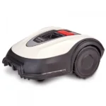 Robot tondeuse Miimo HRM40 Live HONDA