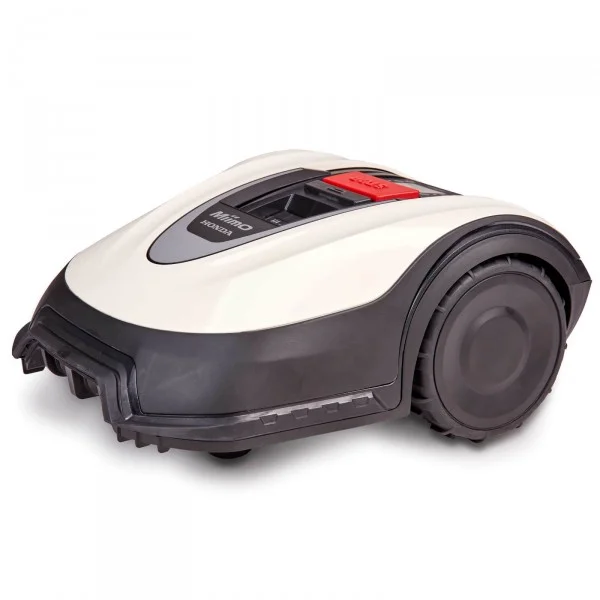 robot-tondeuse-miimo-hrm40-live-honda-1 Robot tondeuse Miimo HRM40 Live HONDA – Image 1