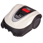 Robot tondeuse Miimo HRM40 Live HONDA – Image 2