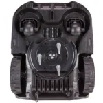 Robot tondeuse Miimo HRM40 Live HONDA – Image 4