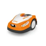 Robot tondeuse RMI 422.2PC STIHL