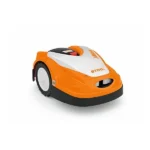 Robot tondeuse RMI 422.2PC STIHL – Image 2