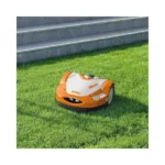 Robot tondeuse RMI 422.2PC STIHL – Image 5