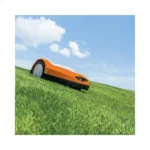 Robot tondeuse RMI 632.1 STIHL – Image 2